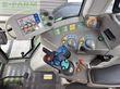 Tractor agrícola - Fendt - 820 vario tms 731 3sx