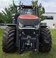 Tractor agrícola - Case IH - magnum 380 cvx