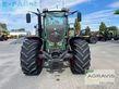 Tractor agrícola - Fendt - 826 vario scr