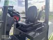 Minicargadora - Fliegl - 25-27 aktionspreis
