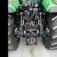 Tractor agrícola - Deutz-Fahr - 7250 ttv