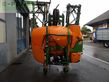 Atomizador - Amazone - feldspritze amazone