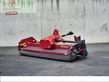 Cortacésped manual - Massey Ferguson - dm 306 fp-k scheibenmähwerk