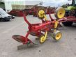 Arado -  - servo 35