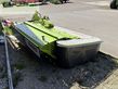 Cortacésped manual - Claas - disco 3600 c