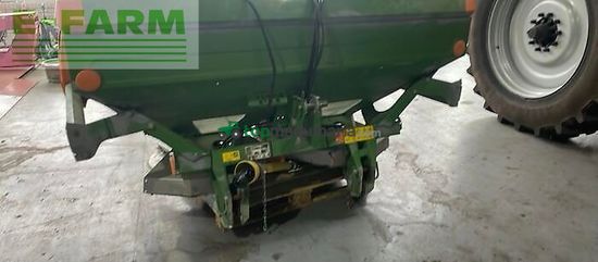 Esparcidor - Amazone - za-m 1501