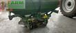 Esparcidor - Amazone - za-m 1501