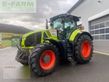 Tractor agrícola - Claas - axion 930