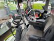 Cosechadora de Cereal - Claas - jaguar 940
