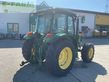 Tractor agrícola - John Deere - 5080R
