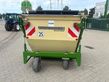 Cortacésped manual - Amazone - grashopper ghlt 1500