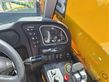Telescopica - JCB - 530-60 agri super