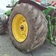 Tractor agrícola - John Deere - 8245 r