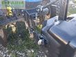 Tractor agrícola - New Holland - t6.160 dct
