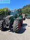 Tractor agrícola - Fendt - 724 s4