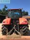 Tractor agrícola - Kubota - m7 153 premium