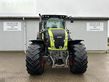 Tractor agrícola - Claas - axion 930
