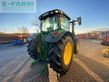 Tractor agrícola - John Deere - 6r 150