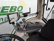 Tractor agrícola - Fendt - 824