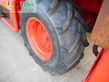 Telescopica - Merlo - roto 38.14 s ( 3,8 tonnen - 14 meter )
