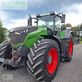 Tractor agrícola - Fendt - 1050 profi plus