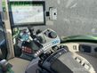 Tractor agrícola - Fendt - 724 gen7.1 profi+