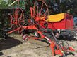 Rastrillo - Kuhn - ga7530