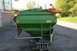 Esparcidor - Amazone - za-m 3600 ultra profis hydro
