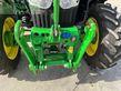 Tractor agrícola - John Deere - 6090m tractor (st26117/799)