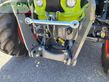 Tractor agrícola - Claas - arion 450