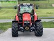 Tractor agrícola - Lindner - geotrac 73 a