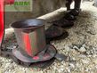 Cortacésped manual - Lely - splendimo 320 f