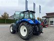Tractor agrícola - New Holland - t5.115