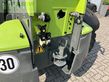 Telescopica - Claas - scorpion 7044 varipower