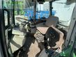 Tractor agrícola - John Deere - 5620 fl premium