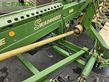 Henificador - Krone - swadro 1250
