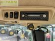 Cosechadora de Cereal - John Deere - 8500i mit kemper 375