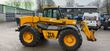 Telescopica - JCB - 526-56