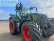Tractor agrícola - Fendt - 728 vario gen7.1