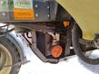Atomizador - Hardi - alpha 2500i