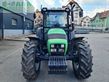 Tractor agrícola - Deutz-Fahr - agrofarm 420 gs dt e3
