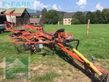 Rastrillo - Kuhn - ga 6632