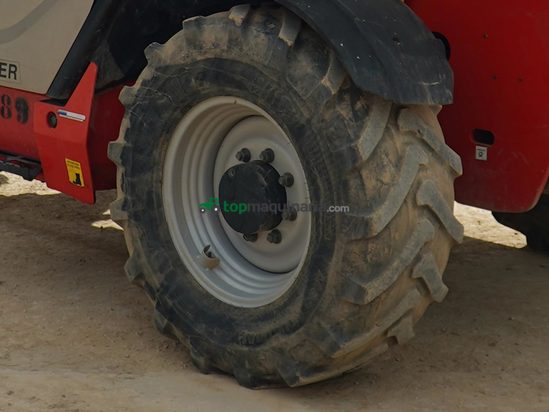 MANITOU MLT733.115
