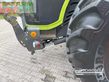 Tractor agrícola - Claas - xerion 4500