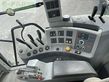 Tractor agrícola - Claas - arion 510