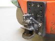 Elevadora - Linde - h 50 d evo 394-02