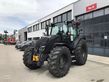 Tractor agrícola - Valtra - a 115