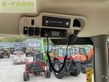Tractor agrícola - John Deere - 6215r ultimate edition tractor (st24011)