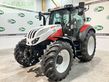 Tractor agrícola - Steyr - 4120 expert cvt
