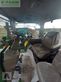 Tractor agrícola - John Deere - 7r 350